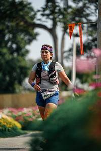 BIB: 
                            <button type="button" onclick="openModal(25917306)" class="btn btn-primary btn-sm float-right btn-popup" data-toggle="modal" data-target=".modal-high-quality">
                        <i class="fas fa-shopping-cart"></i> Add to Cart
                    </button>
                                            <button type="button" onclick="isThisMe(25917306, true)" class="btn btn-success btn-sm float-right btn-popup btn-isme hidden" data-toggle="tooltip" data-placement="bottom" title="นี่คือรูปของคุณใช่ไหม คลิกที่นี่เพื่อเอาเข้าอัลบั้ม">
                        <i class="fas fa-plus"></i> Add to album
                    </button>
                    <button type="button" onclick="isThisMe(25917306, false)" class="btn btn-warning btn-sm float-right btn-popup btn-isnotme hidden">
                        <i class="fas fa-ban"></i> Remove from album
                    </button>